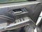 2025 Chevrolet Colorado 2WD Work Truck