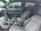 2025 Chevrolet Colorado 2WD Work Truck