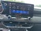 2025 Chevrolet Colorado 2WD Work Truck