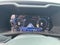 2025 Chevrolet Colorado 2WD Work Truck