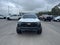 2025 Chevrolet Colorado 2WD Work Truck