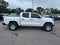 2025 Chevrolet Colorado 2WD Work Truck