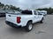 2025 Chevrolet Colorado 2WD Work Truck