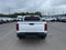 2025 Chevrolet Colorado 2WD Work Truck