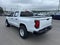 2025 Chevrolet Colorado 2WD Work Truck