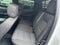 2025 Chevrolet Colorado 2WD Work Truck