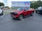 2024 Chevrolet Colorado 4WD Z71