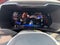 2024 Chevrolet Colorado 4WD Z71