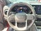 2024 Chevrolet Colorado 4WD Z71