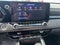 2024 Chevrolet Colorado 4WD Z71
