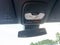 2024 Chevrolet Colorado 4WD Z71
