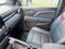2024 Chevrolet Colorado 4WD Z71