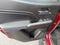 2024 Chevrolet Colorado 4WD Z71