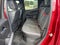 2024 Chevrolet Colorado 4WD Z71