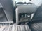 2024 Chevrolet Colorado 4WD Z71