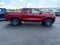 2024 Chevrolet Colorado 4WD Z71