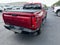 2024 Chevrolet Colorado 4WD Z71