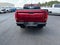 2024 Chevrolet Colorado 4WD Z71