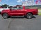 2024 Chevrolet Colorado 4WD Z71