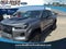 2023 Chevrolet Colorado 4WD ZR2