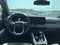2023 Chevrolet Colorado 4WD ZR2