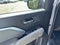 2023 Chevrolet Colorado 4WD ZR2