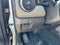 2023 Chevrolet Colorado 4WD ZR2