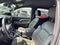 2023 Chevrolet Colorado 4WD ZR2
