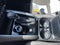 2023 Chevrolet Colorado 4WD ZR2