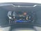 2023 Chevrolet Colorado 4WD ZR2