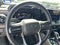 2023 Chevrolet Colorado 4WD ZR2