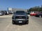 2023 Chevrolet Colorado 4WD ZR2