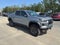 2023 Chevrolet Colorado 4WD ZR2
