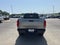 2023 Chevrolet Colorado 4WD ZR2