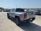 2023 Chevrolet Colorado 4WD ZR2