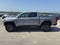 2023 Chevrolet Colorado 4WD ZR2