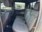 2023 Chevrolet Colorado 4WD ZR2