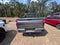 2022 Chevrolet Silverado Custom