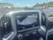 2022 Chevrolet Silverado LT