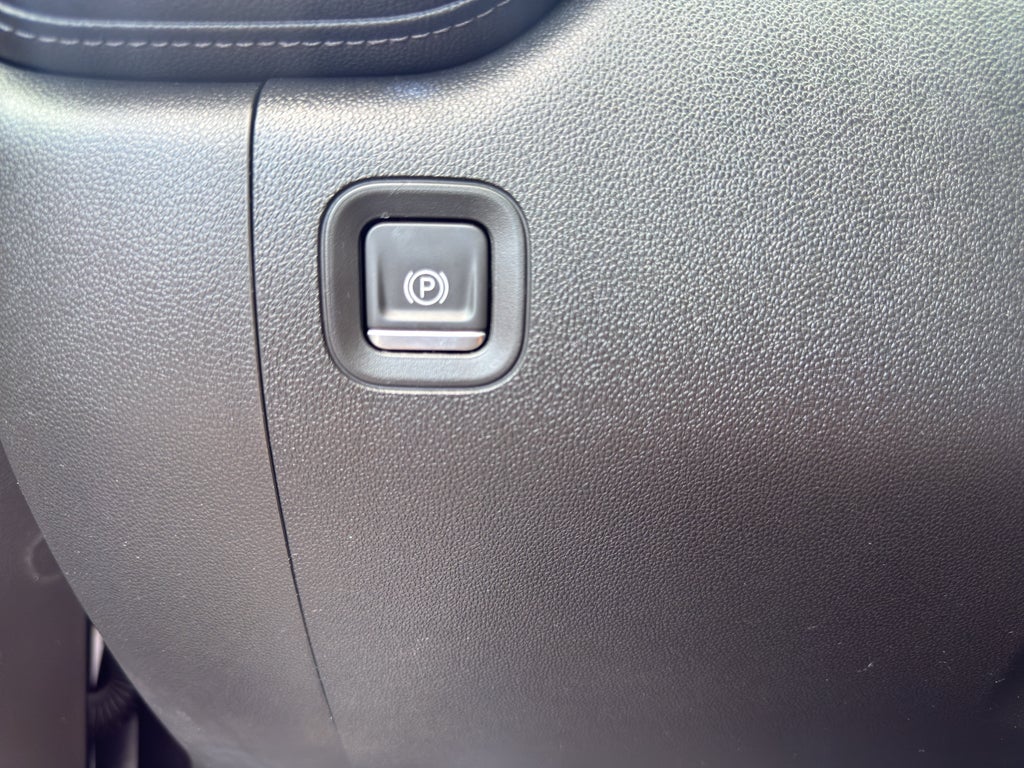 2022 Chevrolet Silverado LT
