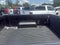 2022 Chevrolet Silverado LT