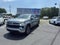 2023 Chevrolet Silverado LT