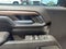 2023 Chevrolet Silverado LT