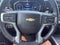 2023 Chevrolet Silverado LT
