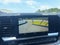 2023 Chevrolet Silverado LT