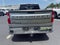 2023 Chevrolet Silverado LT