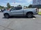 2023 Chevrolet Silverado LT
