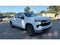 2024 Chevrolet Silverado LT