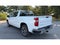 2024 Chevrolet Silverado LT
