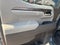 2025 Chevrolet Silverado LT